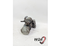 308e937f5df1c6aefa0f71db592a4bd0