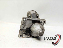 cf399c998ad8ef0ce6f2862dd27d4017