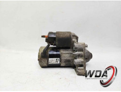 e21487ac7af361ce4261e1e752bba15e