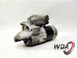 3b50fedee5c9f2c6dfc83e054bad29b5