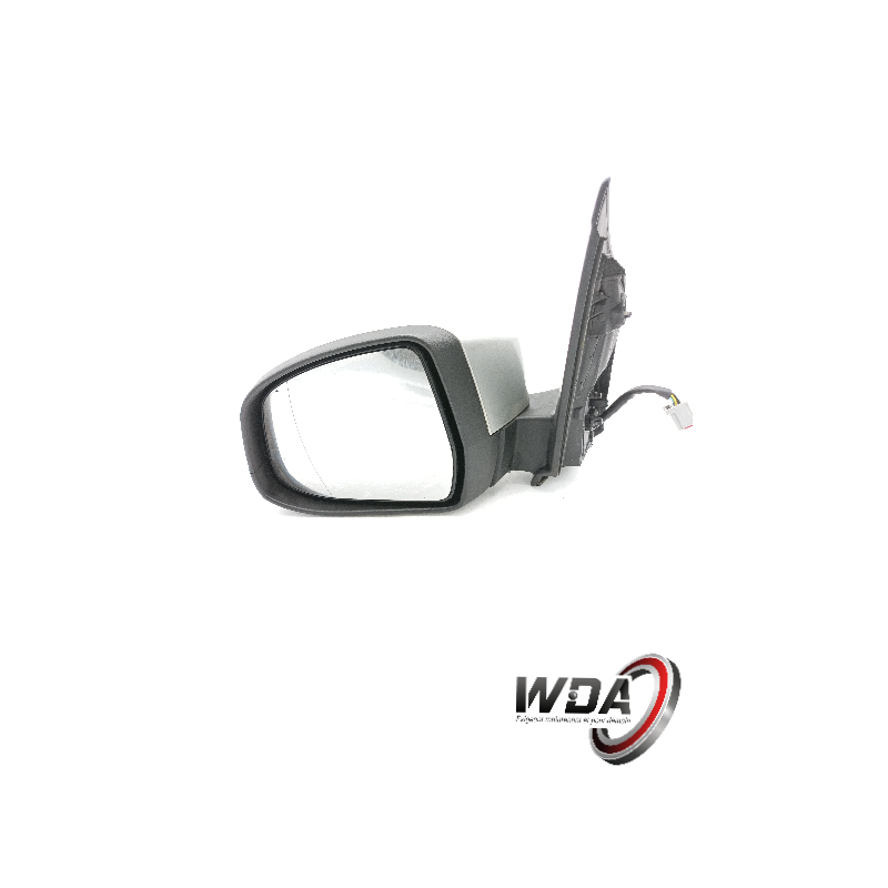 a81bdea4da4adc1438d979ea28d3c410