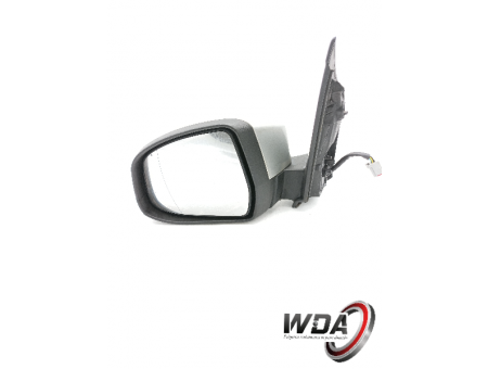 a81bdea4da4adc1438d979ea28d3c410