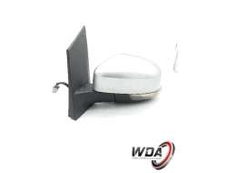 faf611206bf4e291e4e314b2b13240f4