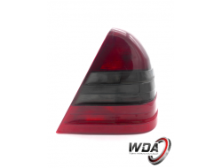 fe0cdd0f2adac65bcbc9a4c5951be9dc