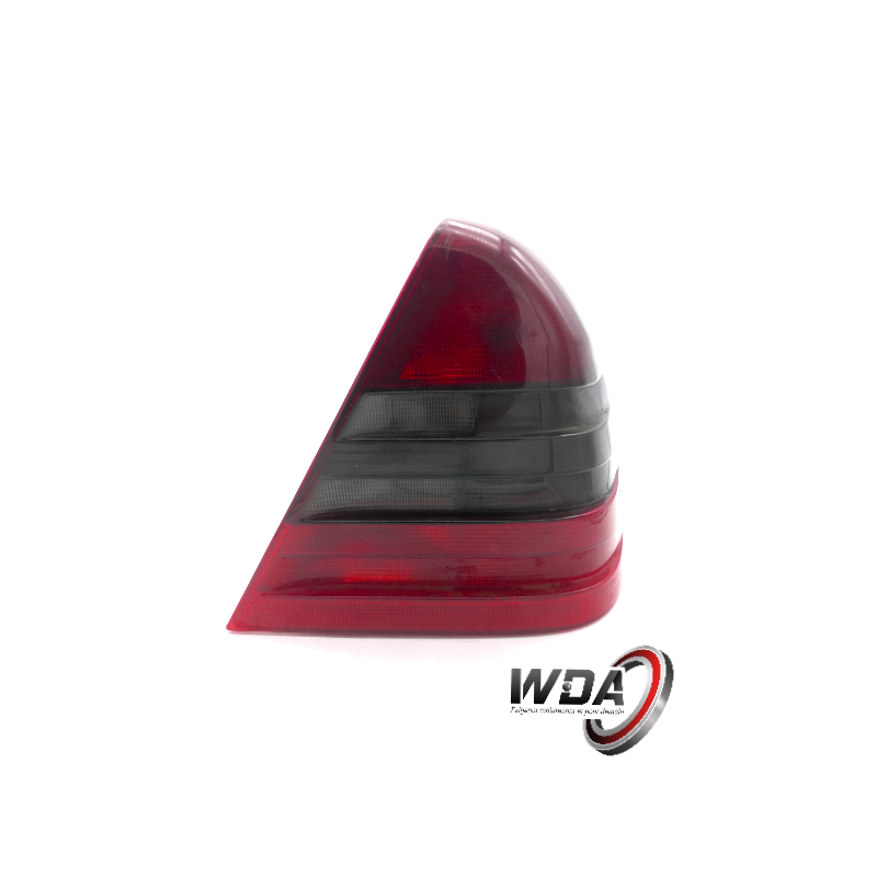 fe0cdd0f2adac65bcbc9a4c5951be9dc