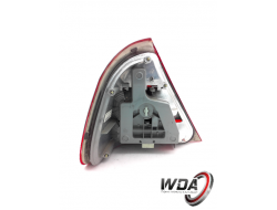 61a4e7592f72194bc1090c5526f7fcf6