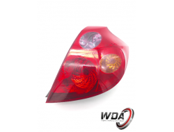 beeb5ff061fdbaed87b4b05d463be30c