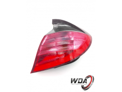 48c431395ec451e06b8f64326fbe3245