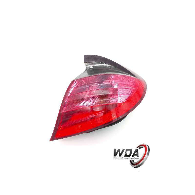 48c431395ec451e06b8f64326fbe3245