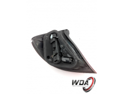 21115de320afe9999e8ab6cc86d16726