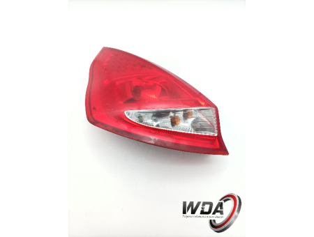 0743e99f9a00f93c1de89af59cfafbdb