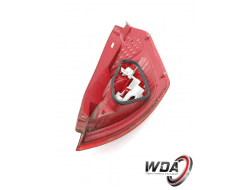 499787f586b36082396e9b84b8a254d2