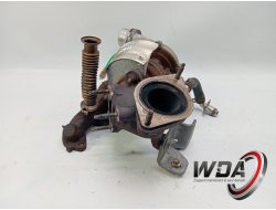 32aa8269021914c3f049445511ef20e0