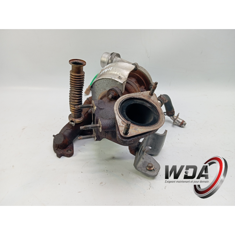 32aa8269021914c3f049445511ef20e0