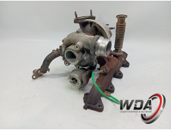 1180fecba1c01e147494bda3893293a7