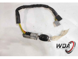 1d3a6c5a3288d47c1d9dbd60f63c7dc0