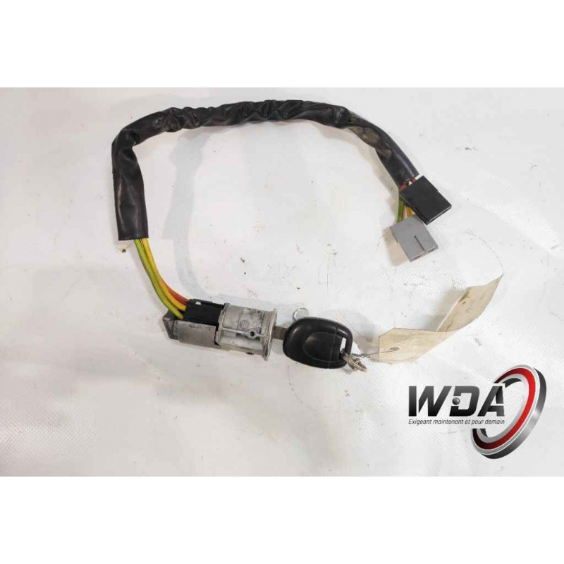 1d3a6c5a3288d47c1d9dbd60f63c7dc0