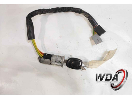 1d3a6c5a3288d47c1d9dbd60f63c7dc0