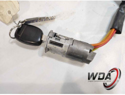 cea4805865728b212983ff2f7b76f4bd