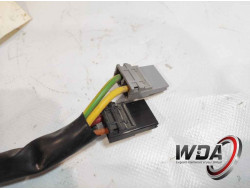 11ee6bd3ac4f2c591fd2e47b1a3b2531