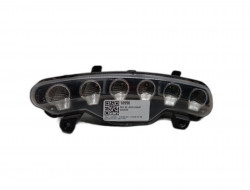 2fea92017cea56119d65f3516ad3f2f0