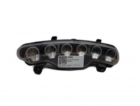 2fea92017cea56119d65f3516ad3f2f0