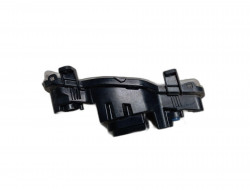 2bb869873abd60763a8d11c808883d42