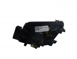 a36ddb61009edb7c4884291916f0eb4c