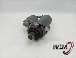 21582d88a0fc686a477a8aa1f31f1ff8