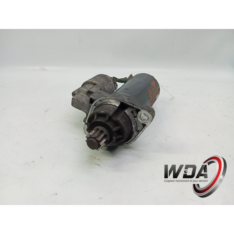 21582d88a0fc686a477a8aa1f31f1ff8