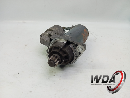 21582d88a0fc686a477a8aa1f31f1ff8 21582d88a0fc686a477a8aa1f31f1ff8