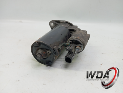 30fa922b6c29b7d53671f3b8c76ea073