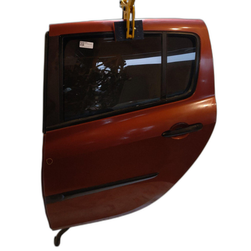 854850e5ddb3aa78ea259dfcd379c44a