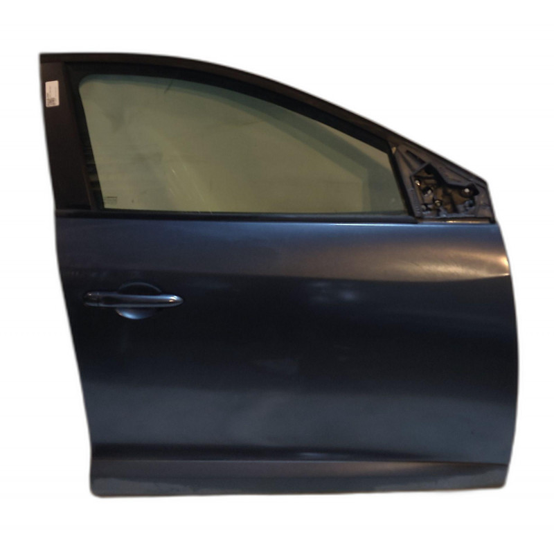 0ea929e0f2df9bca520700d33c069b7e