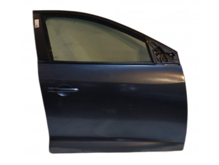 0ea929e0f2df9bca520700d33c069b7e