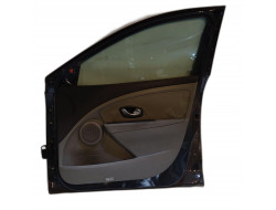 514b154238c84f9eb5fdd313f00acf29