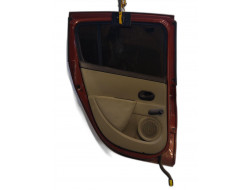 dec532dbb75da04b5217003b49206a0f