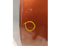 dcc67c3470fb1b34c553b4703f29dbf3