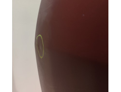 0006e47eb8a23a4e8e1601f14cb214f5