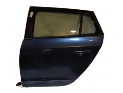 55e2707ec98c37331ce18399b2cf0bd6