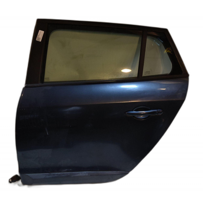 55e2707ec98c37331ce18399b2cf0bd6