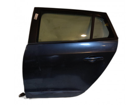 55e2707ec98c37331ce18399b2cf0bd6