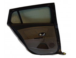 3e65d86036027802bf17e9b80643745e