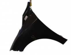 cf253047951be63f80ba6951171f517d