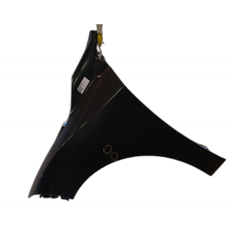 cf253047951be63f80ba6951171f517d