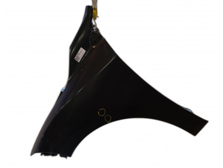 cf253047951be63f80ba6951171f517d