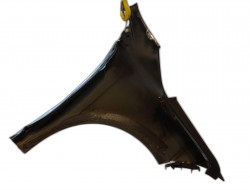 5d3b690ef2788ea960cba03a269b87d1