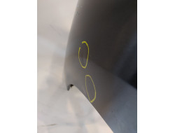 826994c35490c7554f61e9cf0ad0ed56