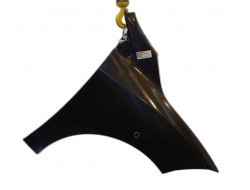 43a8161fcef89da20255c8eaaa0eee16