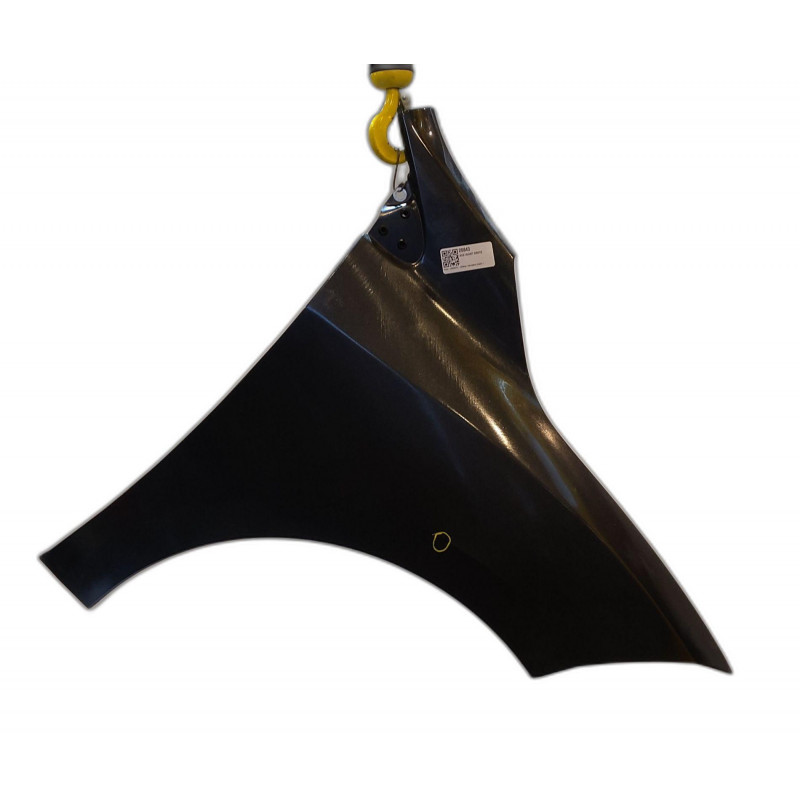 43a8161fcef89da20255c8eaaa0eee16